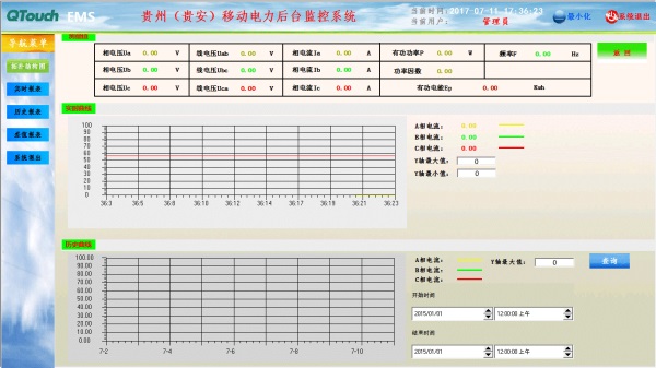 亚洲亚洲人成综合网络