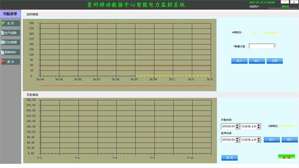 亚洲亚洲人成综合网络