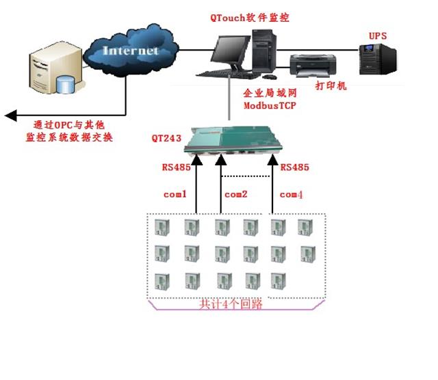 亚洲亚洲人成综合网络
