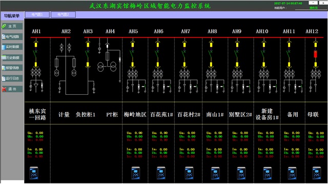 亚洲亚洲人成综合网络