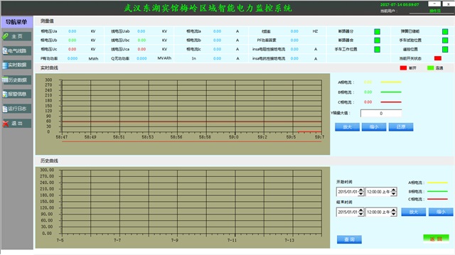 亚洲亚洲人成综合网络