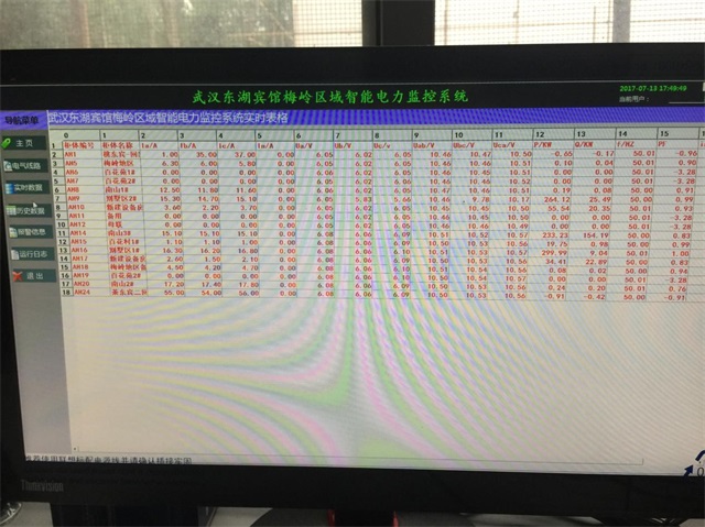 亚洲亚洲人成综合网络