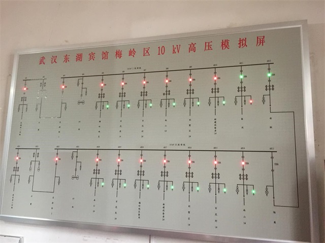 亚洲亚洲人成综合网络