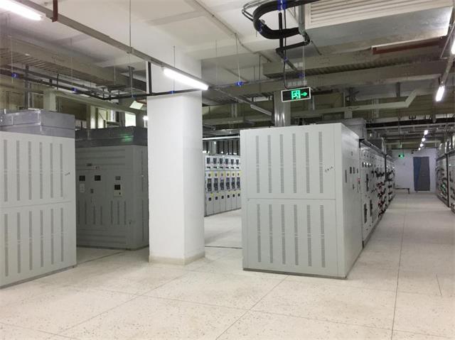 亚洲亚洲人成综合网络