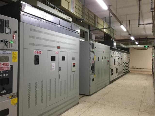 亚洲亚洲人成综合网络