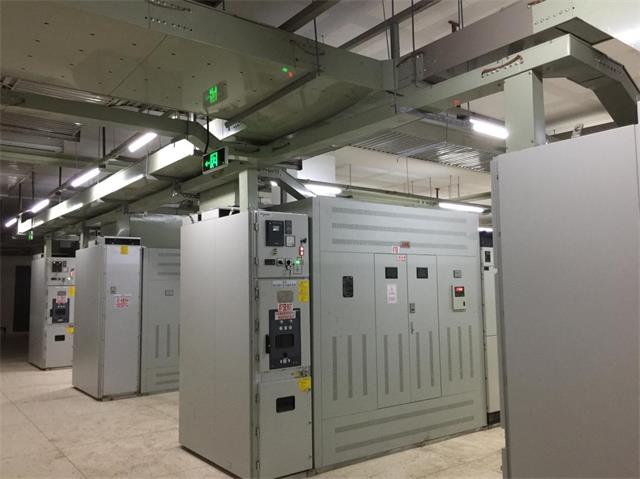 亚洲亚洲人成综合网络