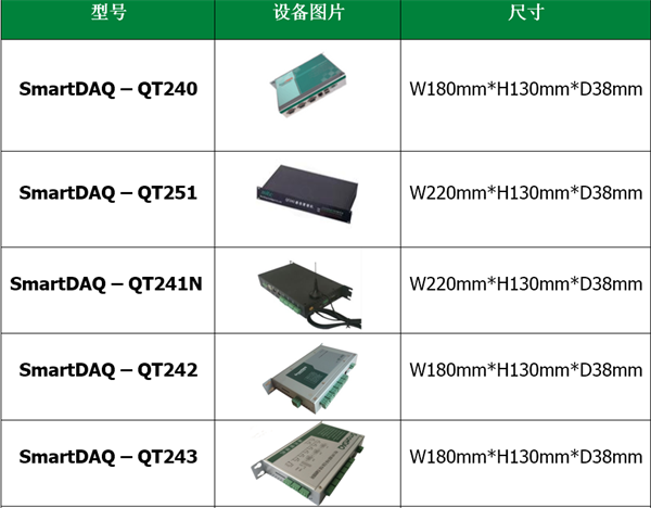 亚洲亚洲人成综合网络