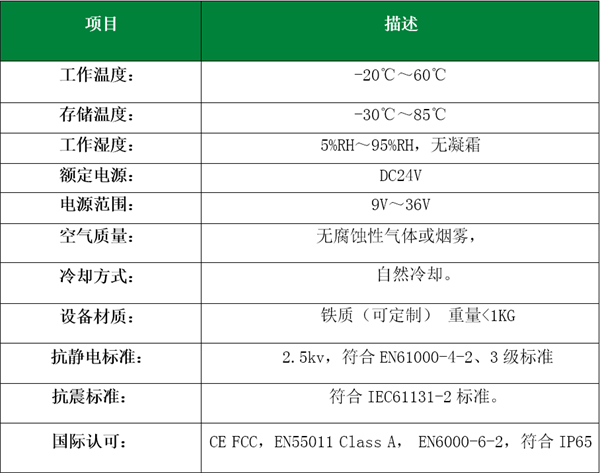 亚洲亚洲人成综合网络