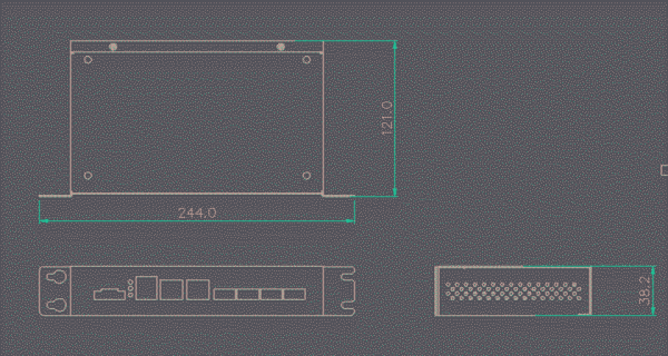亚洲亚洲人成综合网络