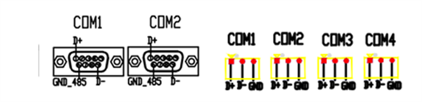 亚洲亚洲人成综合网络