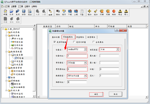 亚洲亚洲人成综合网络