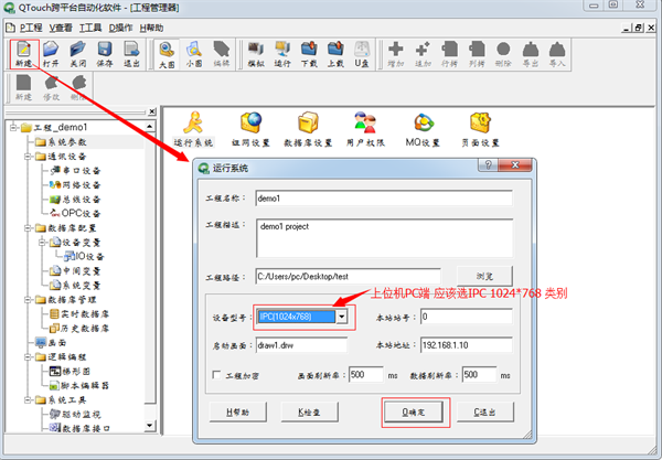 亚洲亚洲人成综合网络