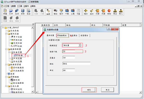 亚洲亚洲人成综合网络