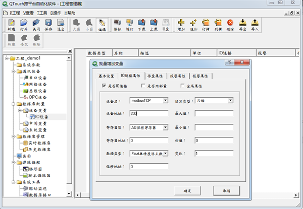 亚洲亚洲人成综合网络