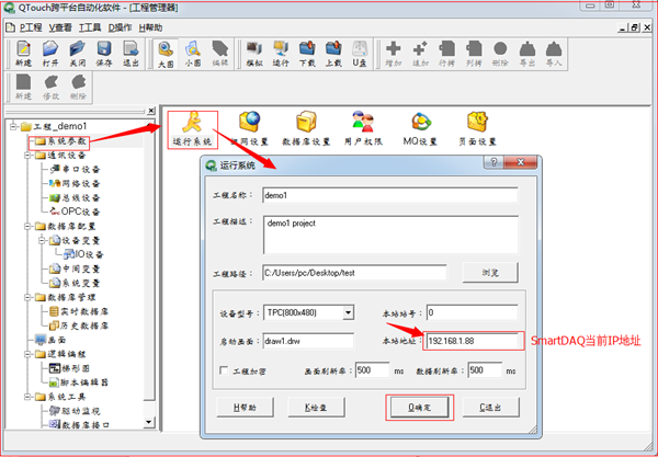 亚洲亚洲人成综合网络