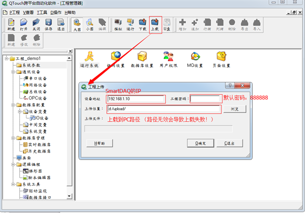 亚洲亚洲人成综合网络