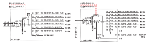 亚洲亚洲人成综合网络