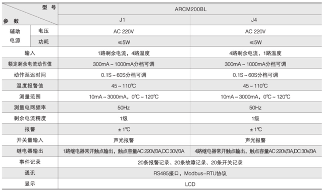 亚洲亚洲人成综合网络