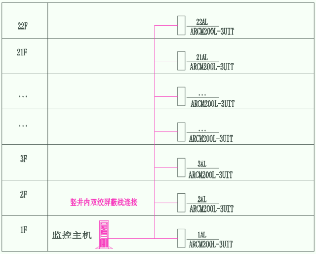 亚洲亚洲人成综合网络