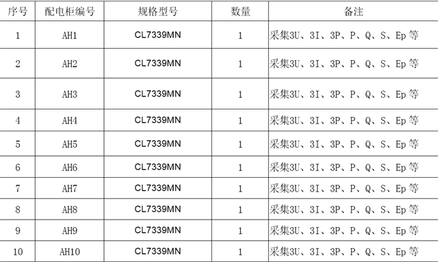 亚洲亚洲人成综合网络