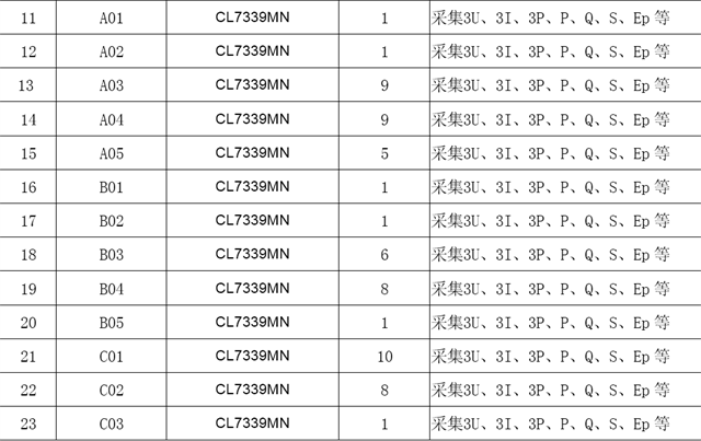 亚洲亚洲人成综合网络