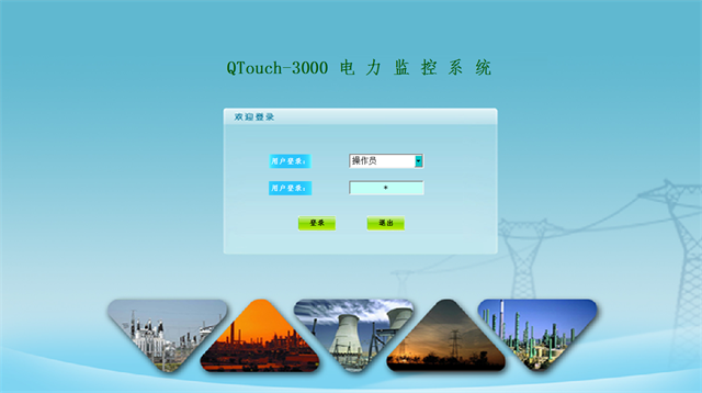 亚洲亚洲人成综合网络