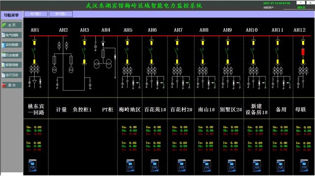 亚洲亚洲人成综合网络
