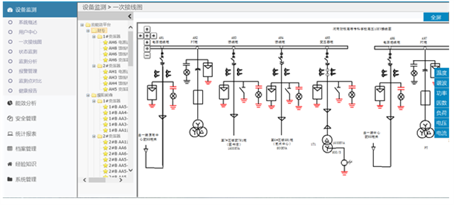 亚洲亚洲人成综合网络