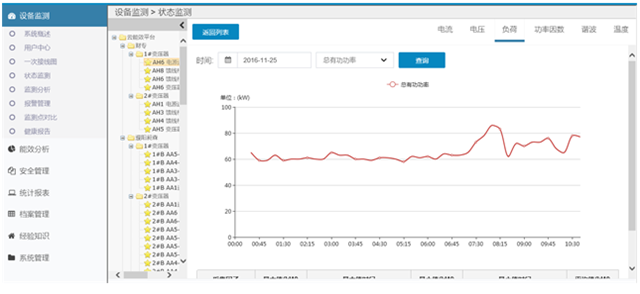 亚洲亚洲人成综合网络