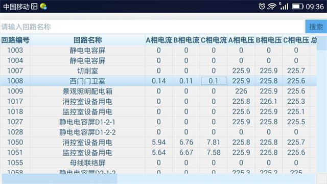亚洲亚洲人成综合网络