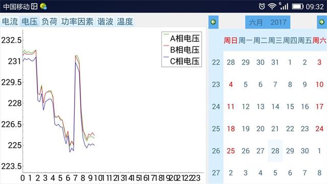 亚洲亚洲人成综合网络
