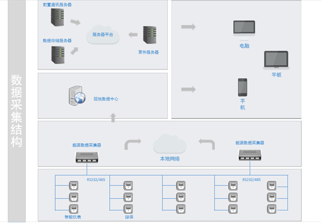 亚洲亚洲人成综合网络