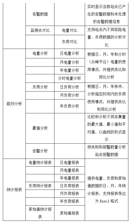 亚洲亚洲人成综合网络