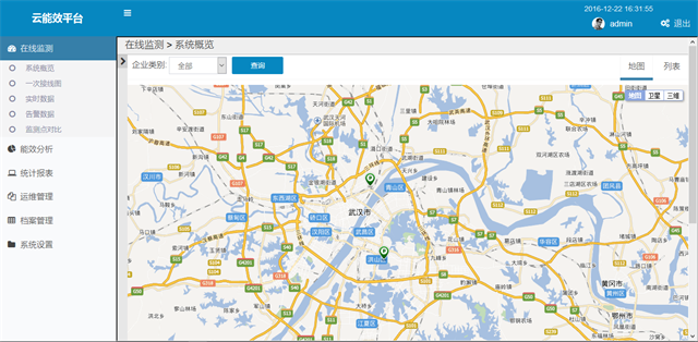 亚洲亚洲人成综合网络