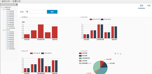 亚洲亚洲人成综合网络