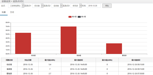 亚洲亚洲人成综合网络