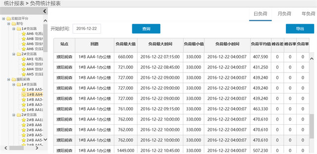 亚洲亚洲人成综合网络
