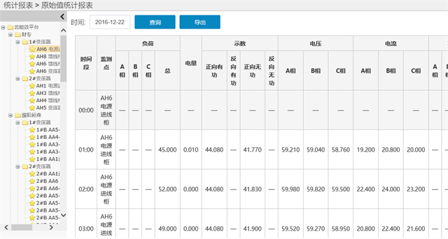 亚洲亚洲人成综合网络