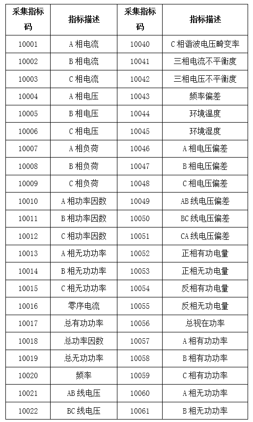 亚洲亚洲人成综合网络