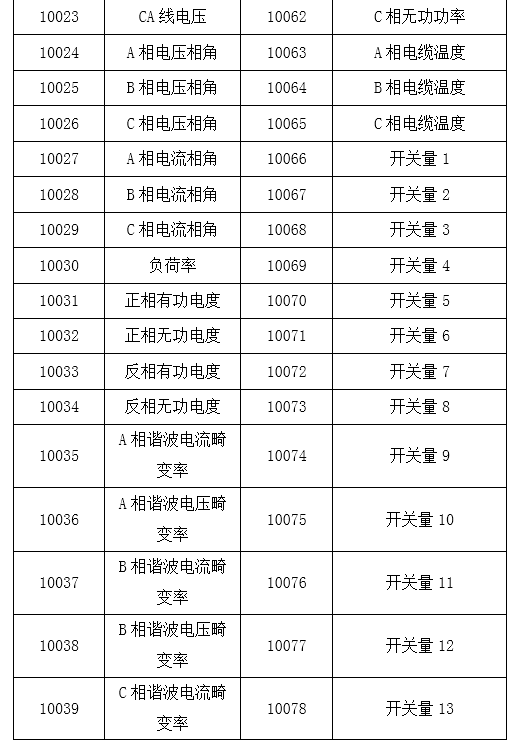 亚洲亚洲人成综合网络