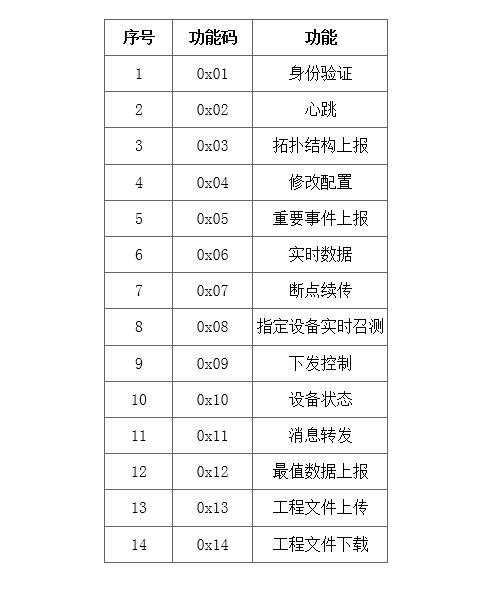 亚洲亚洲人成综合网络
