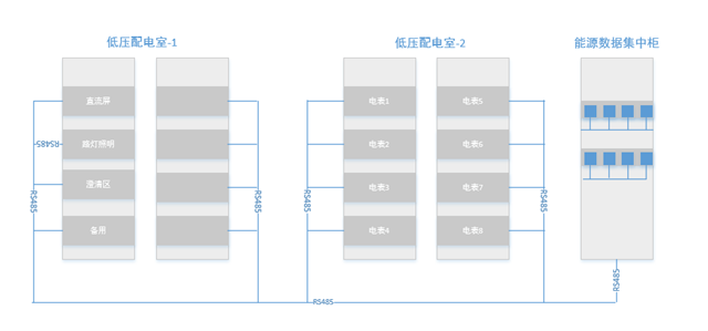 亚洲亚洲人成综合网络