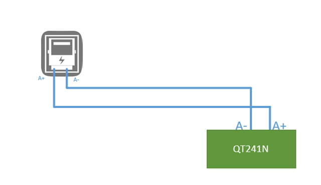 亚洲亚洲人成综合网络