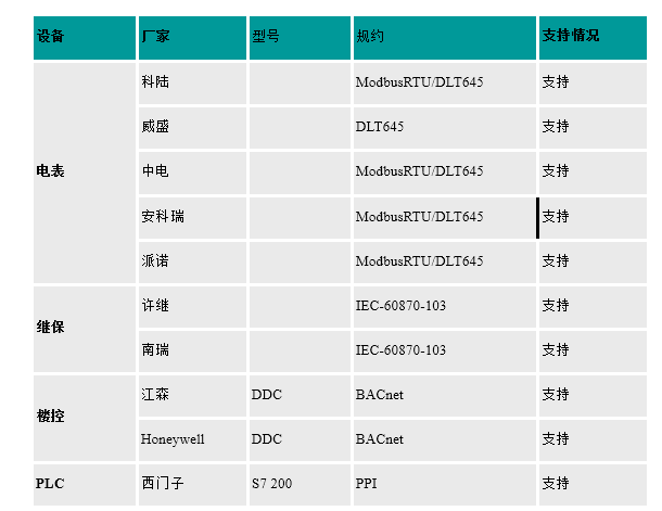 亚洲亚洲人成综合网络