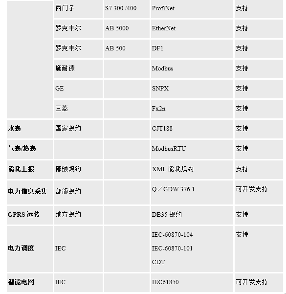 亚洲亚洲人成综合网络
