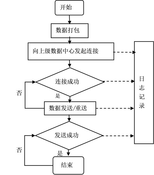 亚洲亚洲人成综合网络