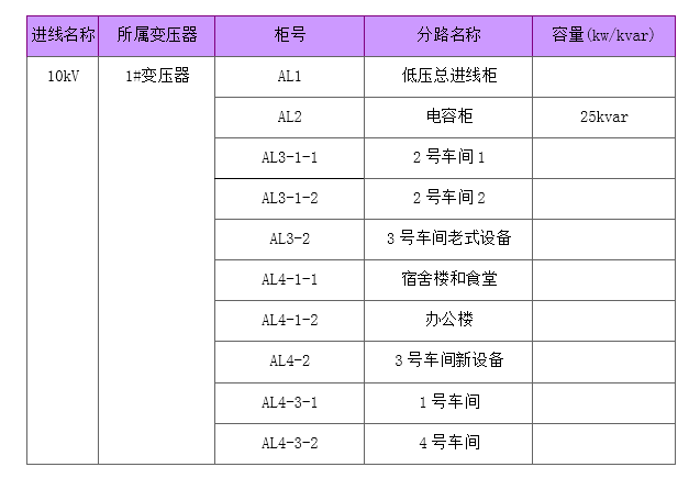 亚洲亚洲人成综合网络