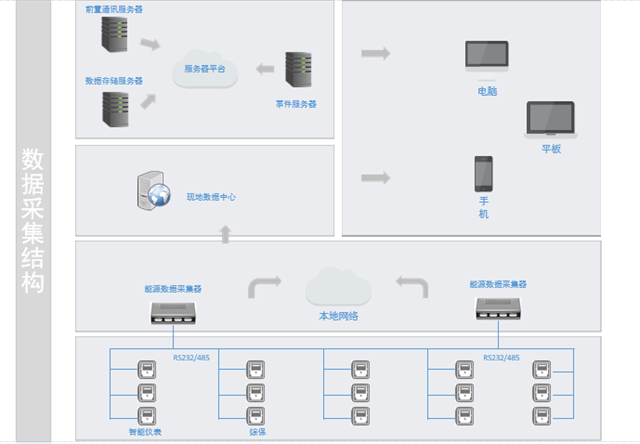 亚洲亚洲人成综合网络