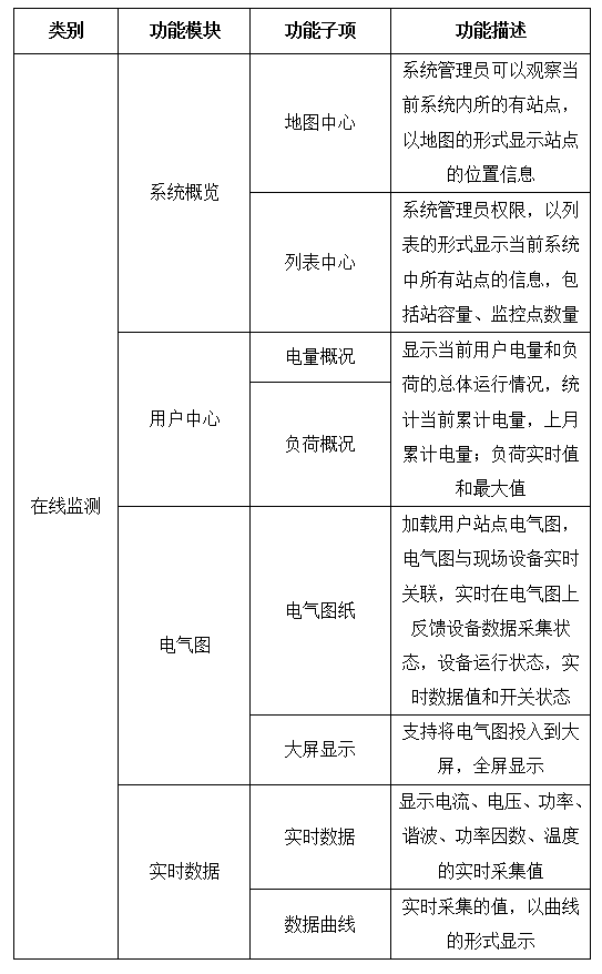 亚洲亚洲人成综合网络
