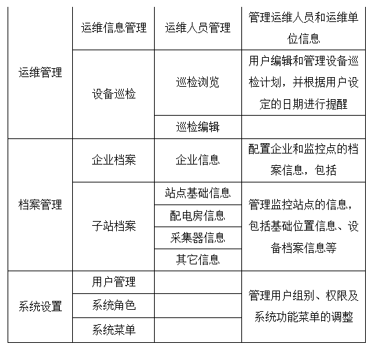 亚洲亚洲人成综合网络